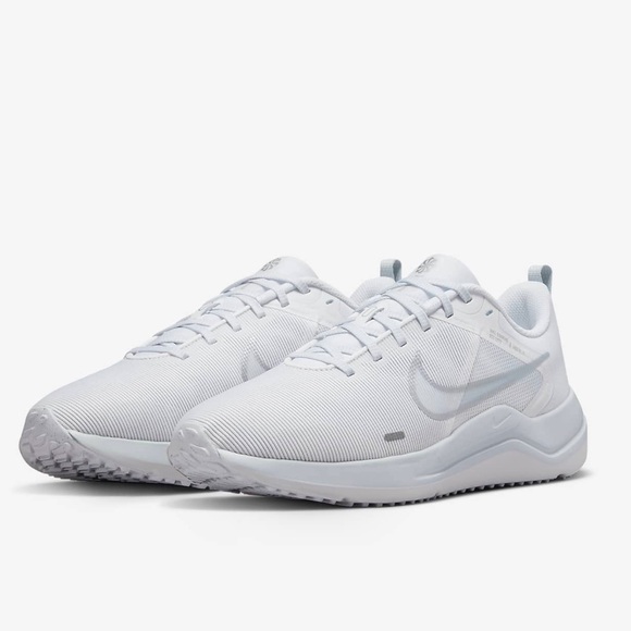 Nike Downshifter 12 - Picture 9 of 16